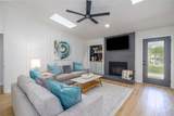 27 Bryan Wood Circle - Photo 4