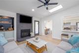 27 Bryan Wood Circle - Photo 7