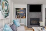 27 Bryan Wood Circle - Photo 8