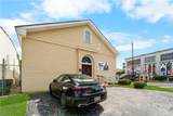 512 Berrien Street - Photo 12