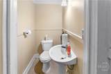 512 Berrien Street - Photo 20