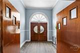 512 Berrien Street - Photo 27