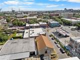 512 Berrien Street - Photo 3