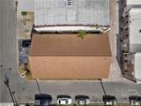 512 Berrien Street - Photo 4