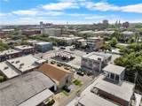512 Berrien Street - Photo 5