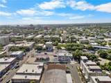 512 Berrien Street - Photo 6