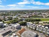 512 Berrien Street - Photo 7
