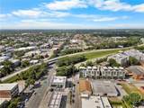 512 Berrien Street - Photo 8