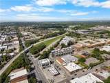 512 Berrien Street - Photo 9