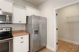 106 Clydesdale Court - Photo 31