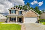 217 Cypress Creek Lane - Photo 1