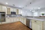 217 Cypress Creek Lane - Photo 10