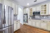 217 Cypress Creek Lane - Photo 11
