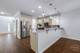 217 Cypress Creek Lane - Photo 12