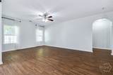 217 Cypress Creek Lane - Photo 14