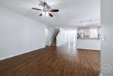 217 Cypress Creek Lane - Photo 15