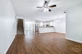 217 Cypress Creek Lane - Photo 16