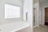 217 Cypress Creek Lane - Photo 23