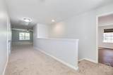 217 Cypress Creek Lane - Photo 25