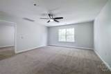 217 Cypress Creek Lane - Photo 26