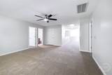 217 Cypress Creek Lane - Photo 27