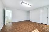 217 Cypress Creek Lane - Photo 29