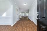 217 Cypress Creek Lane - Photo 3