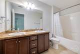 217 Cypress Creek Lane - Photo 30