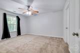 217 Cypress Creek Lane - Photo 31