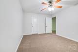 217 Cypress Creek Lane - Photo 32
