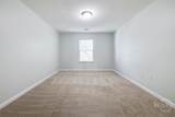 217 Cypress Creek Lane - Photo 33