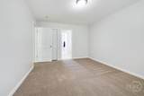 217 Cypress Creek Lane - Photo 34