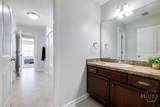 217 Cypress Creek Lane - Photo 35