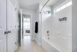 217 Cypress Creek Lane - Photo 36