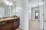 217 Cypress Creek Lane - Photo 37