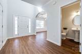 217 Cypress Creek Lane - Photo 4