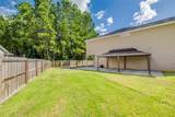 217 Cypress Creek Lane - Photo 40