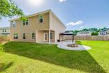 217 Cypress Creek Lane - Photo 41