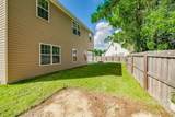 217 Cypress Creek Lane - Photo 42