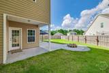 217 Cypress Creek Lane - Photo 43