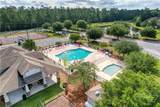217 Cypress Creek Lane - Photo 46