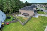 217 Cypress Creek Lane - Photo 49
