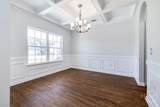 217 Cypress Creek Lane - Photo 5