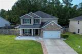 217 Cypress Creek Lane - Photo 50