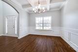 217 Cypress Creek Lane - Photo 6