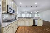 217 Cypress Creek Lane - Photo 7