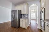 217 Cypress Creek Lane - Photo 8