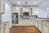 217 Cypress Creek Lane - Photo 9