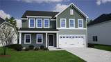 335 Palmetto Way - Photo 1