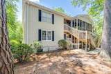 401 Cromwell Road - Photo 1